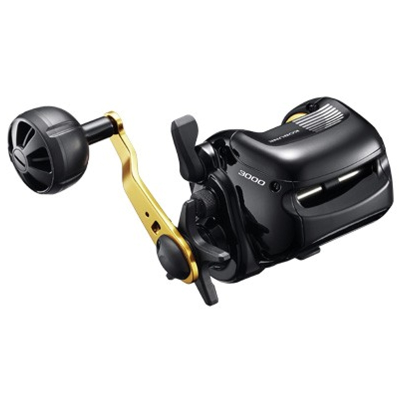 シマノ(SHIMANO) 18小船 3000 039323|アウトドア用品・釣り具 シマノ(SHIMANO) 18小船 3000 039323|アウトドア用品・釣り具