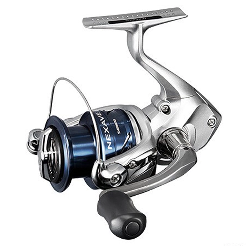 V}m(SHIMANO) 18lNT[u 6000 t [