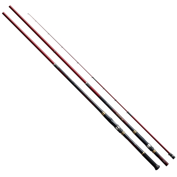 シマノ(SHIMANO) 18ベイシス BG 4号 500 253668|アウトドア用品・釣り