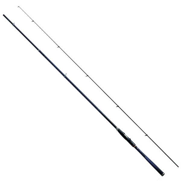 シマノ(SHIMANO) ツインパルサー SZII 1.5号 485/520 253590 シマノ(SHIMANO) ツインパルサー SZII 1.5号 485/520 253590