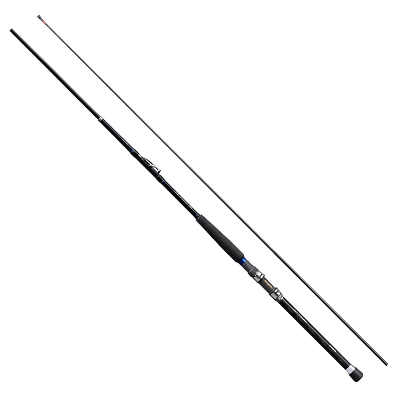 シマノ SEAWING 73（シーウイング73）120-270T3 シマノ(SHIMANO) シーウイング73 150-270T3 250377｜アウトドア用品