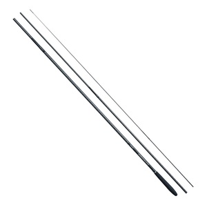 シマノ(SHIMANO) ボーダレスGL N18 392220|アウトドア用品 シマノ(SHIMANO) ボーダレスGL N18 392220|アウトドア用品