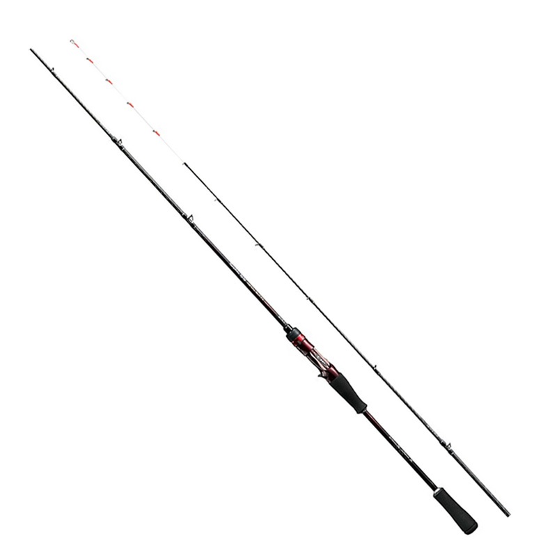 最も完璧な Ss セフィア 19 シマノ Shimano メタルスッテ B511ml S ベイトモデル 内蔵型ssd Blog Runnics Com 最も完璧な Ss セフィア 19 シマノ Shimano メタルスッテ B511ml S ベイトモデル 内蔵型ssd Blog Runnics Com