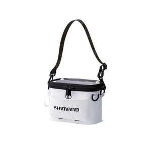 V}m(SHIMANO) aj|ORPr@D|[`
