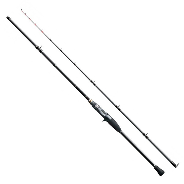 シマノ(SHIMANO) カレイ BB 82-180 251015｜アウトドア用品・釣り具