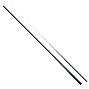【送料無料】シマノ(SHIMANO) 天平(てんぴょう) 硬中硬61ZA 389060 【送料無料】シマノ(SHIMANO) 天平(てんぴょう) 硬中硬61ZA 389060
