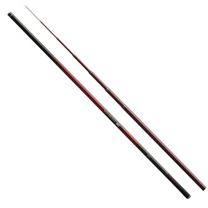 シマノ プロセレクト 1-53 シマノ(SHIMANO) プロセレクト SC 90NW 379115｜アウトドア用品・釣り