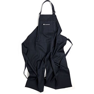 カナディアン イースト(Canadian East) ナンネンエプロン CEW8000-NVY エプロン