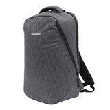 Incase(インケース) Reform Backpack(15インチMacBook用) CL55574 PCケース