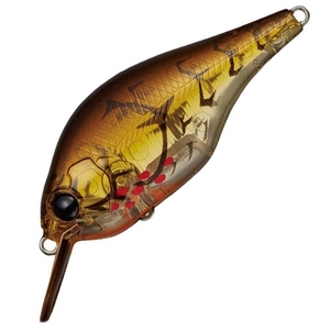 エバーグリーン(EVERGREEN) ゼルク 72mm #81 ブリーディングブラウンクロー 11760081 エバーグリーン(EVERGREEN) ゼルク 72mm #81 ブリーディングブラウンクロー 11760081