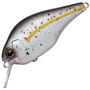 エバーグリーン(EVERGREEN) ゼルク プティ 60mm #272 キングシャッド 11765272 エバーグリーン(EVERGREEN) ゼルク プティ 60mm #272 キングシャッド 11765272