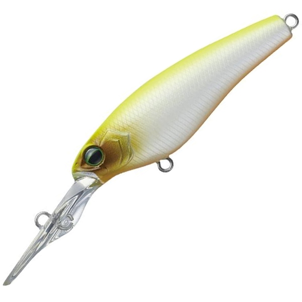 エバーグリーン(EVERGREEN) グランサーチャー 11823602 シャッド