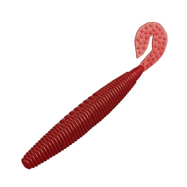 エバーグリーン(EVERGREEN) バスエネミー 19864080 グラブ･カーリー系