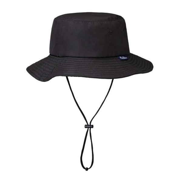 エバーグリーン(EVERGREEN) エバーグリーンフィッシングハット 5143001 帽子&紫外線対策グッズ
