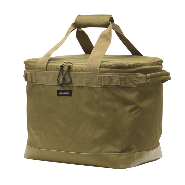 アノバ(ANOBA) マルチ ギアボックス AN012 収納･運搬