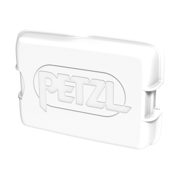 PETZL(ペツル) スイフトバッテリー E092DA00 ミニライト&アクセサリーライト