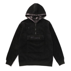 Columbia(RrA) bts@a`mj@rsq`hs@i`bjdsiJbg@oN@XgCg@WPbgj@lf