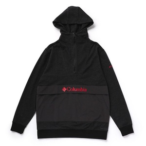 Columbia(RrA) |Cg@gD[@|Cg@t[fB[@Y