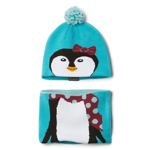 Columbia(RrA) [X@Xm[@A@nbg@Ah@QC^[@Zbg@LbY