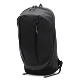 Columbia(コロンビア) Bremner Slope 27L Backpack(ブレムナー スロープ 27L バックパック) PU8058 20～29L