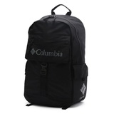 Columbia(コロンビア) POPO DASH BACKPACK(ポポ ダッシュ バックパック) PU8099 20～29L