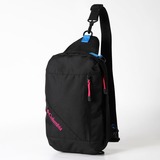 Columbia(コロンビア) PRICE STREAM 2WAY BAG(プライスストリーム 2ウェイ バッグ) PU8236 【廃】ショルダーバッグ