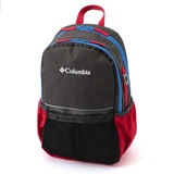 Columbia(コロンビア) プライスストリーム ユース 12L バックパック PU8264 リュック･バックパック(キッズ/ベビー)