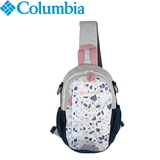 Columbia(コロンビア) PRICE STREAM YOUTH BODY BAG(プライス ストリーム ユース ボディバッグ) PU8265 ダッフルバッグ(ジュニア/キッズ)