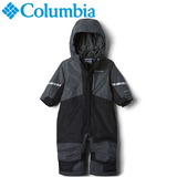 Columbia(コロンビア) BUGA II SUIT(バガ II スーツ) Kid’s SC0223 レインウェア(ジュニア/キッズ/ベビー)