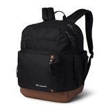 Columbia(コロンビア) NORTHERN PASS II BACKPACK(ノーザンパスIIバックパック) UU0065 30～39L