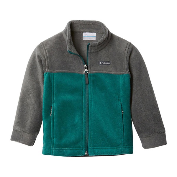 Columbia(コロンビア) STEENS MT II FLEECE(ス 