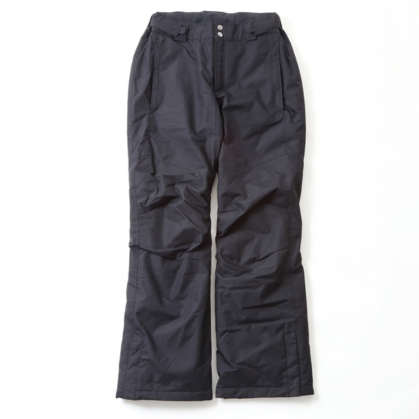 Columbia(コロンビア) BUGABOO IV PANT(バガブー IV パンツ
