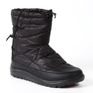 Columbia(RrA) Xs[u[c@AhoX@EH[^[v[t@Ijq[g