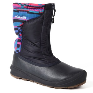 Columbia(RrA) bg`jdhoh@hh@nlmh|gd`si`PCsQ@Ijq[gj@lf