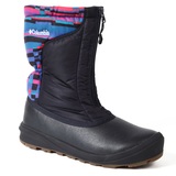 Columbia(コロンビア) CHAKEIPI II OMNI-HEAT(チャケイピ2 オムニヒート) Men’s YU0280 防寒ウィンターブーツ