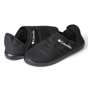 Columbia(RrA) mdrsdms@lnbilXeg@bNj