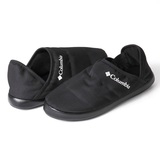 Columbia(コロンビア) NESTENT MOC(ネステント モック) YU0296 ルームシューズ