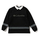 Columbia(コロンビア) ルースター レンジ ロング スリーブ Men’s PM1584 長袖シャツ(メンズ)