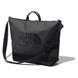 THE NORTH FACE(ザ･ノース･フェイス) BC SHOULDER TOTE(BC ショルダー トート) NM81958 トートバッグ