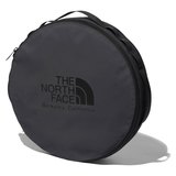 THE NORTH FACE(ザ･ノース･フェイス) BC ROUND CANISTER 2(BC ラウンド キャニスター 2インチ) NM81961 スタッフバッグ