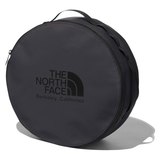 THE NORTH FACE(ザ･ノース･フェイス) BC ROUND CANISTER 4(BC ラウンド キャニスター 4インチ) NM81963 スタッフバッグ
