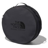 THE NORTH FACE(ザ･ノース･フェイス) BC ROUND CANISTER 4(BC ラウンド キャニスター 4インチ) NM81963 スタッフバッグ