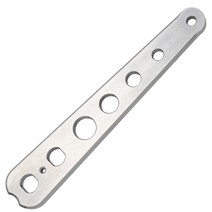 ベイトリールパーツ リールカスタムパーツ リール｜アウトドア用品