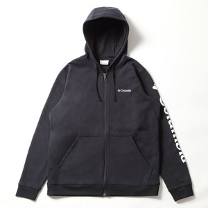 Columbia(RrA) g`qs@lntms`hm@fq`oghb@etkkin[g@}Ee@OtBbN@t[j