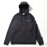 Columbia(コロンビア) HART MOUNTAIN GRAPHIC FULL(ハート マウンテン グラフィック フール) AE0246 ブルゾン(メンズ)