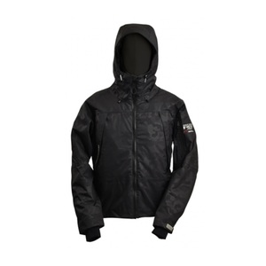 oC@RBB qaa@GNXg[EB^[WPbg