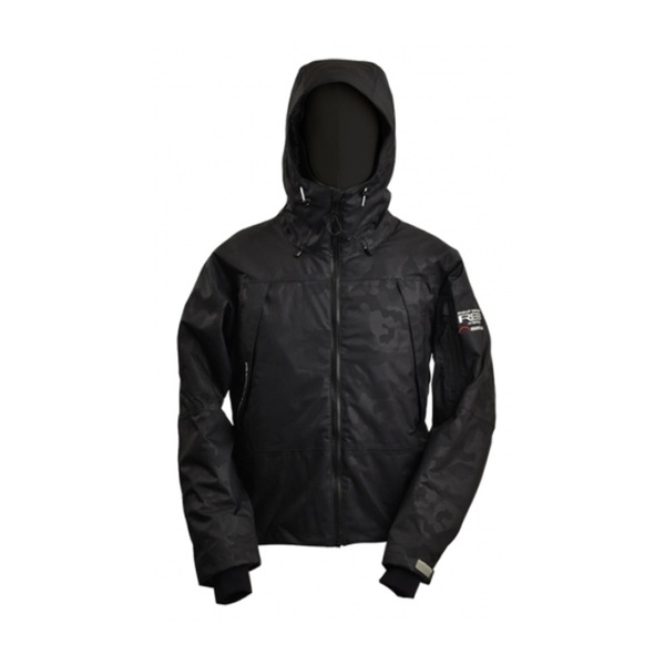 リバレイ RBB RBB エクストリームウィンタージャケット 8871 防寒レインジャケット