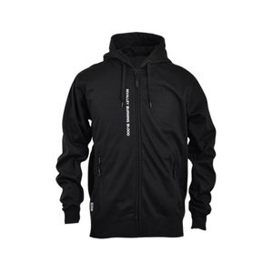 oC@RBB qaa@vaXgb`p[J[