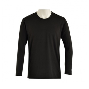 oC(Rivalley) qu@q[gA_[N[lbN