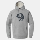マウンテンハードウェア HardwearLogoPulloverHoody ハードウェアロゴプルオーバーフーディ Men’s OM7450 スウェット･トレーナー･パーカー